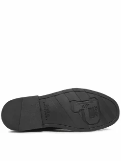 Chelsea Talan Chelsea 803754411002 Nero