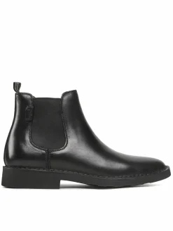 Chelsea Talan Chelsea 803754411002 Nero
