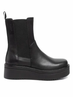 Chelsea Tara 4846-101-20 Nero