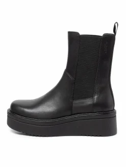Chelsea Tara 4846-101-20 Nero