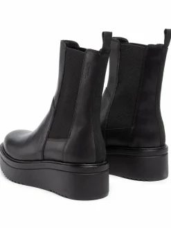 Chelsea Tara 4846-101-20 Nero