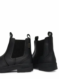 Chelsea Turnbull MFO0817BK11 Nero