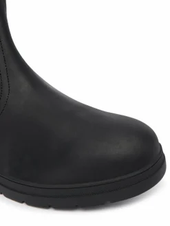 Chelsea Turnbull MFO0817BK11 Nero