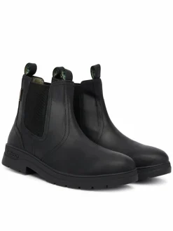 Chelsea Turnbull MFO0817BK11 Nero