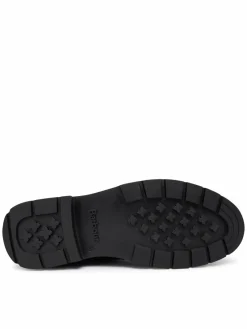 Chelsea Turnbull MFO0817OL77 Marrone