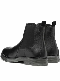 Chelsea U Henreys U56LWC 00046 C9999 Nero