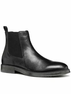 Chelsea U Henreys U56LWC 00046 C9999 Nero
