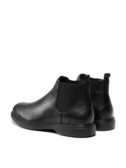 Chelsea U Ottavio C U16DCC 00043 C9999 Nero