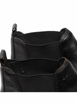 Chelsea U Ottavio C U16DCC 00043 C9999 Nero
