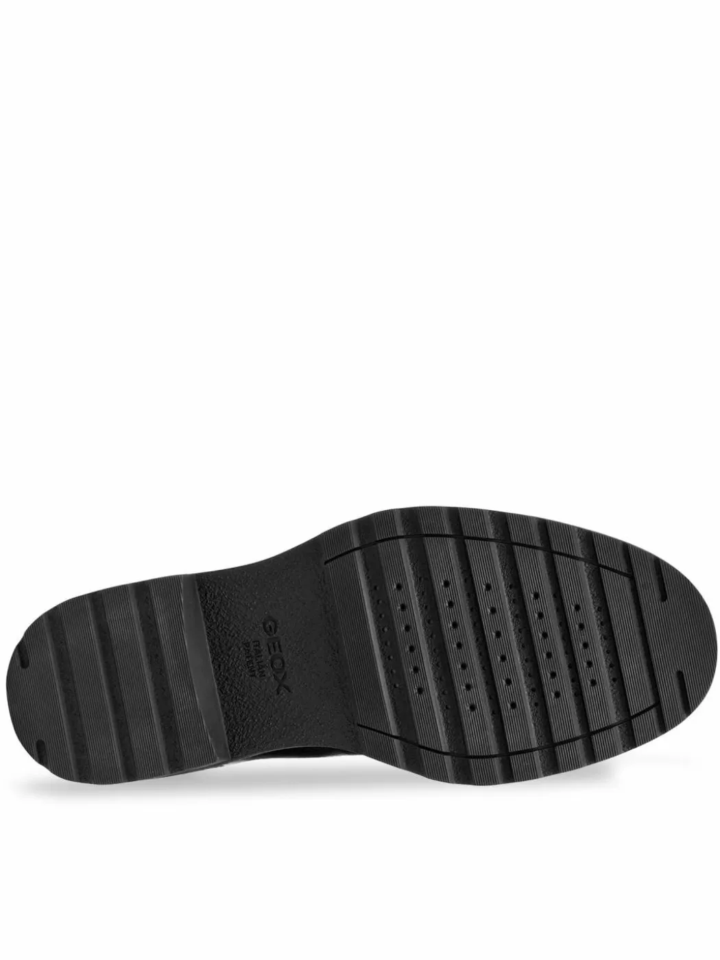 Chelsea U Redclif U56LXB 0003C C9999 Nero