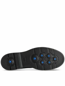 Chelsea U Spherica Ec1 U36D1C 00022 C4002 Blu scuro