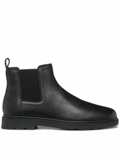Chelsea U Spherica Ec1 U36D1C 00046 C9997 Nero