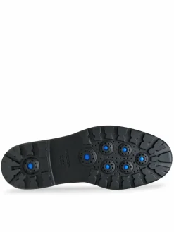 Chelsea U Spherica Ec7 U46FRA 00022 C6006 Marrone
