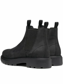 Chelsea U Spherica Ec7 U46FRA 000FF C9997 Nero
