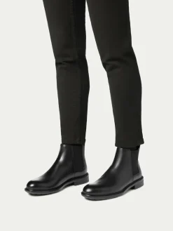 Chelsea Walk Pleasure U567KA-00043 C9999 Nero