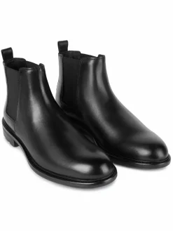 Chelsea Walk Pleasure U567KA-00043 C9999 Nero