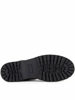 Chelsea WI23-STYX-06 Bordeaux