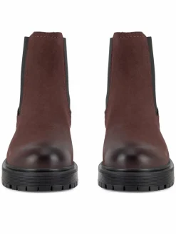 Chelsea WI23-STYX-06 Bordeaux