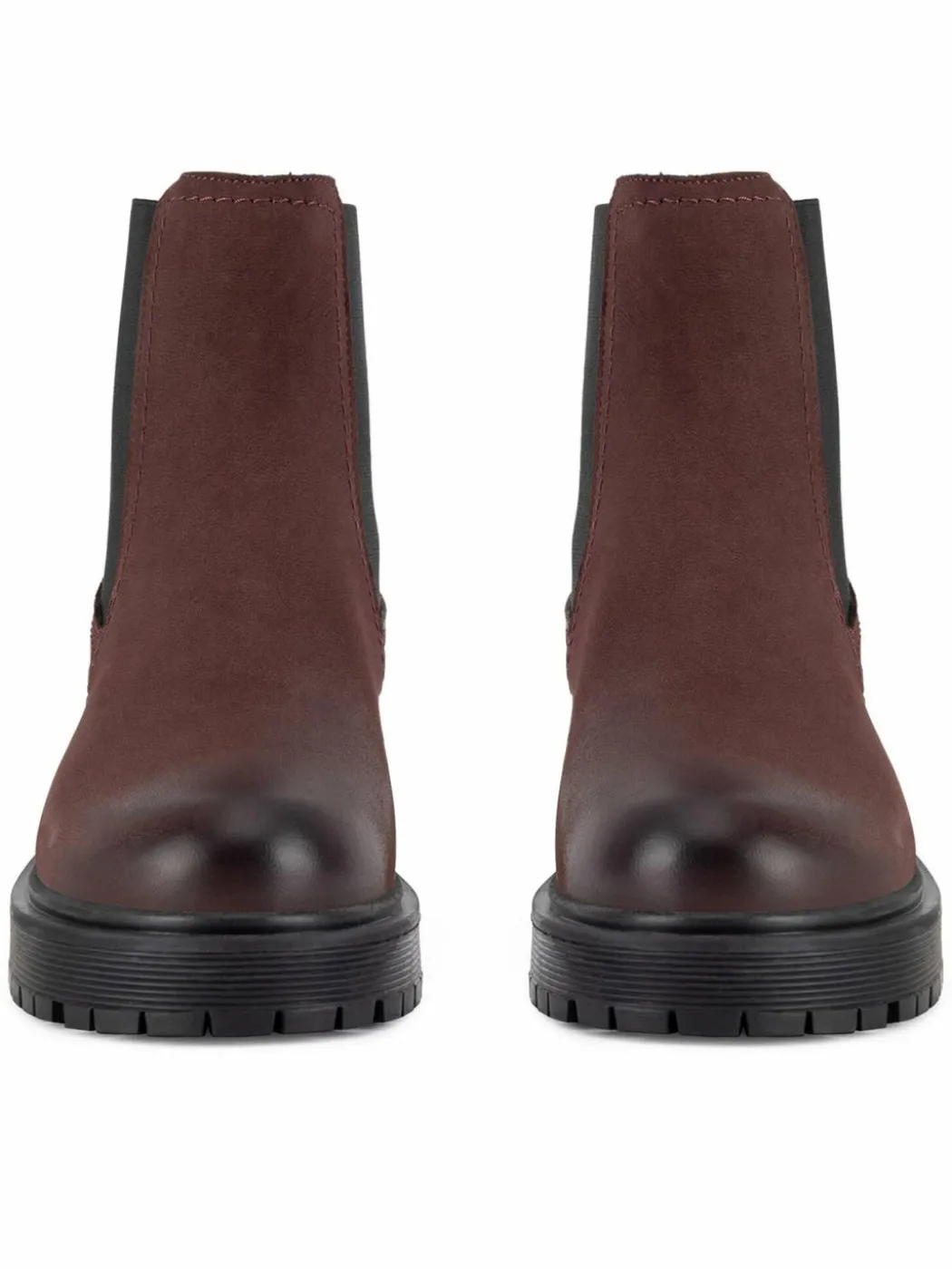 Chelsea WI23-STYX-06 Bordeaux
