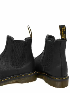 Chelsea 1460 Wl DM31874001 Nero
