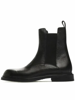 Chelsea X4M389 XF583 00002 Nero