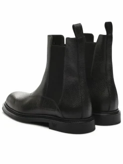 Chelsea X4M389 XF583 00002 Nero