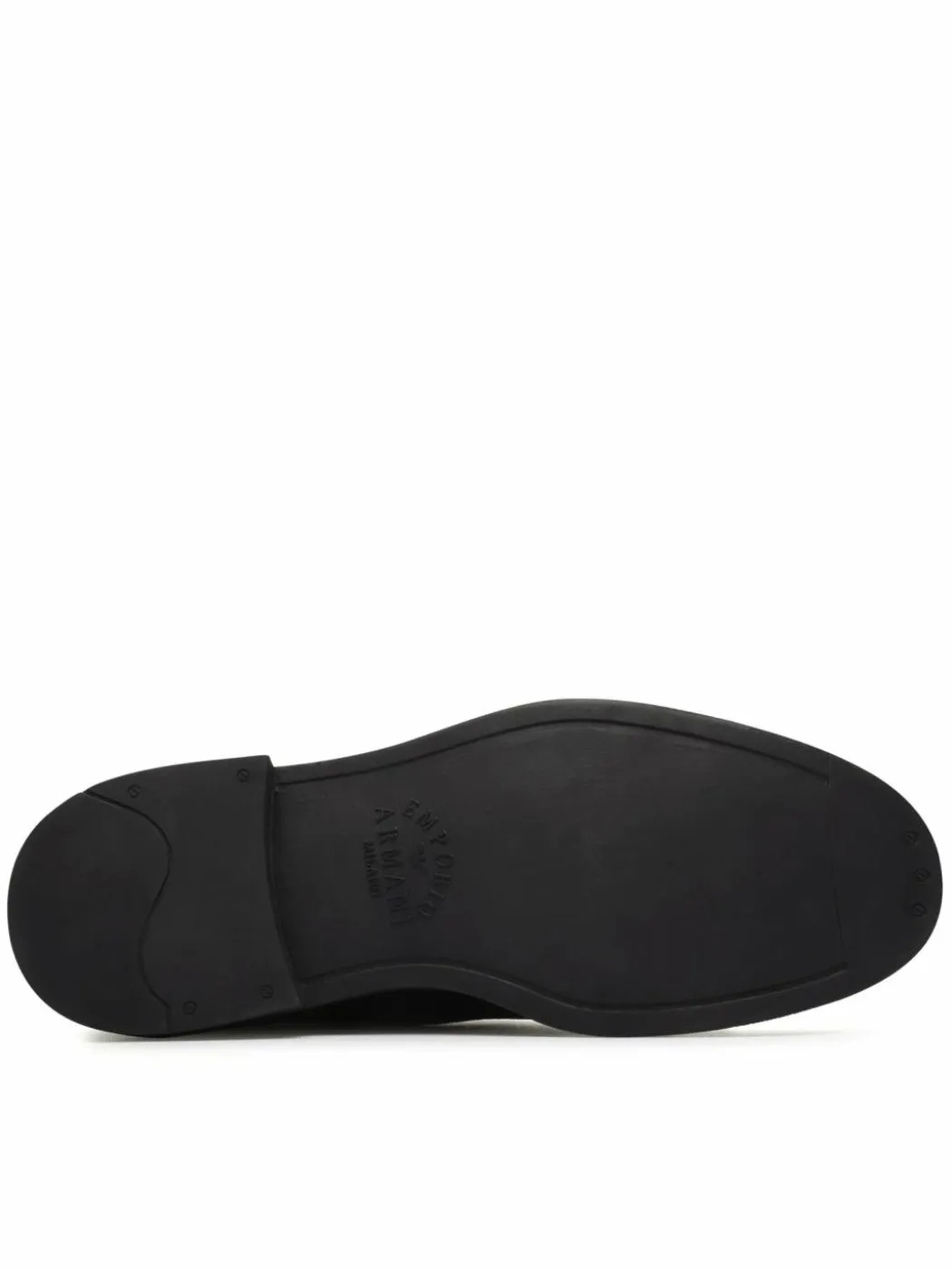 Chelsea X4M389 XF583 00002 Nero