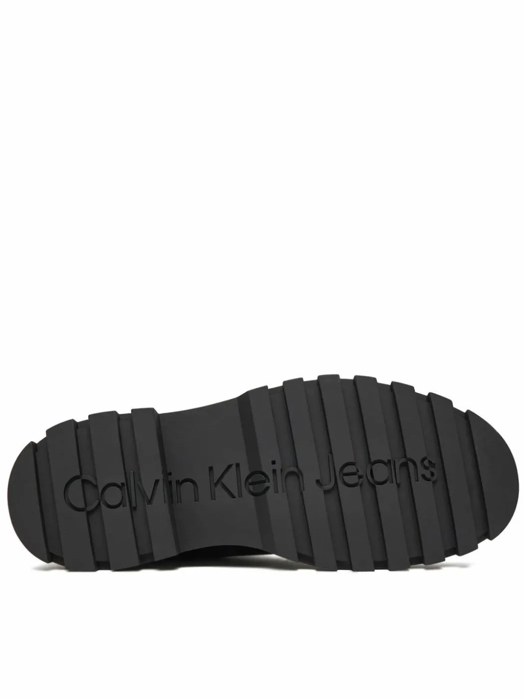 Chelsea YM0YM01334 Nero