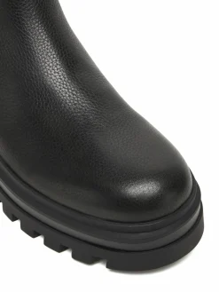 Chelsea YM0YM01334 Nero
