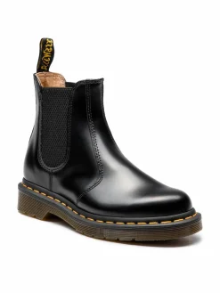 Chelsea 2976 Ys 22227001 Nero