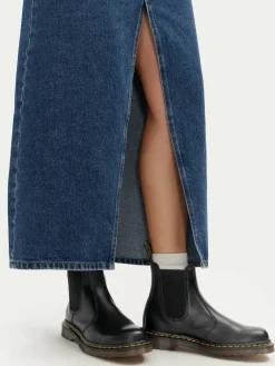 Chelsea 2976 Ys 22227001 Nero