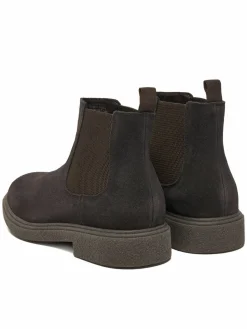 Chelsea Zeddy 14174561 Marrone