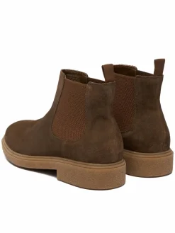 Chelsea Zeddy 14174559 Marrone