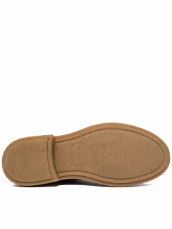 Chelsea Zeddy 14174559 Marrone