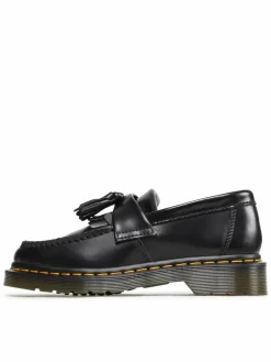 Chunky loafers Adrian Ys 22209001 Nero