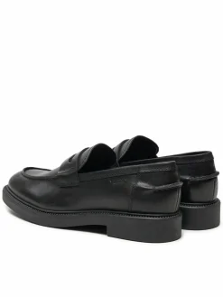 Chunky loafers Alex W 5048-301-20 Nero