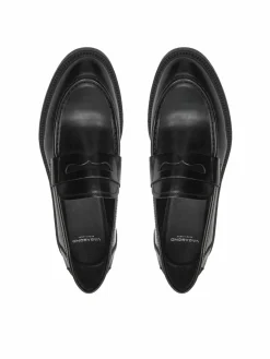Chunky loafers Alex W 4448-304-20 Nero