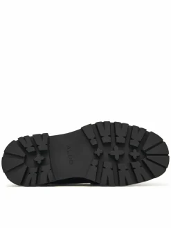 Chunky loafers Cadaycia 14058782 Bordeaux