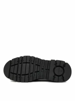 Chunky loafers CEO-ELIF-9001-25-1 Nero
