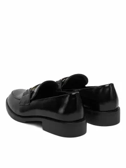 Chunky loafers CEO-HYF62303CS-1 Nero