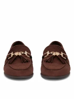 Chunky loafers CEO-HY60163-15 Marrone