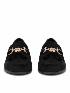 Chunky loafers CEO-HY60163-15 Nero