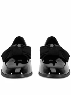 Chunky loafers CEO-HY20232-1 Nero
