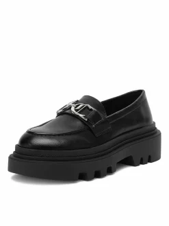 Chunky loafers CEO-HY63020S-6 Nero