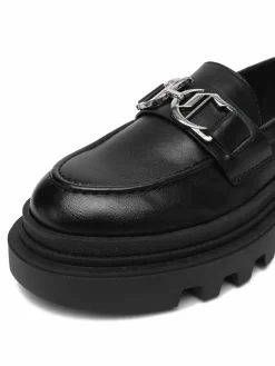 Chunky loafers CEO-HY63020S-6 Nero