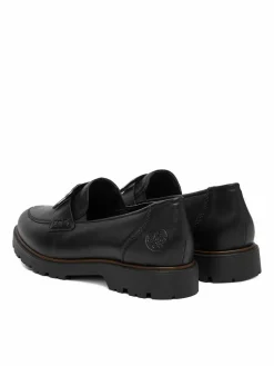 Chunky loafers CEO-45553-00 Nero