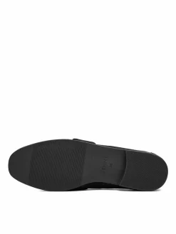 Chunky loafers CEO-R25SS05875 Nero
