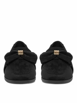 Chunky loafers CEO-R25SS05875 Nero
