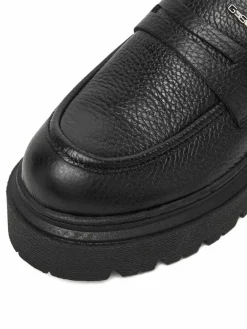Chunky loafers CEO-WB-ADELA-13 Nero