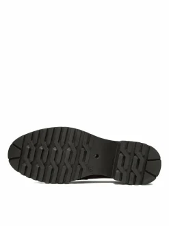 Chunky loafers CEO-WB-RONA-33 Marrone